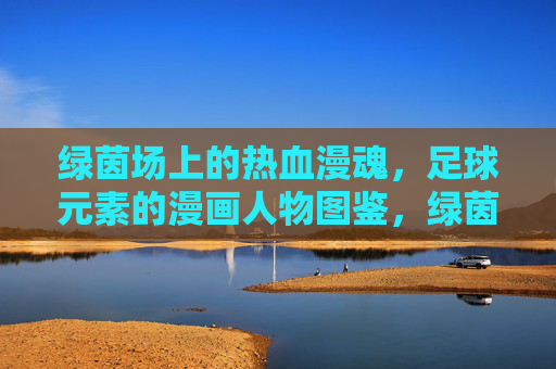 绿茵场上的热血漫魂，足球元素的漫画人物图鉴，绿茵热血漫魂，足球漫画人物图鉴
