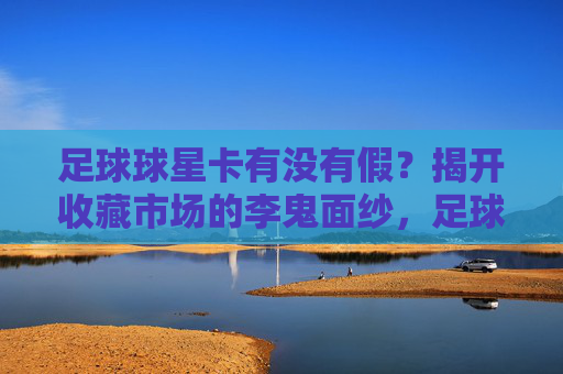 足球球星卡有没有假?揭开收藏市场的李鬼面纱,足球球星卡真假之谜,揭开收藏市场的李鬼面纱 足球球星卡有没有假?揭开收藏市场的李鬼面纱,足球球星卡真假之谜,揭开收藏市场的李鬼面纱