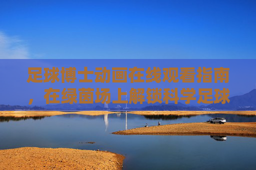 足球博士动画在线观看指南,在绿茵场上解锁科学足球密码!足球博士动画在线观看,绿茵场解锁科学足球密码 足球博士动画在线观看指南,在绿茵场上解锁科学足球密码!足球博士动画在线观看,绿茵场解锁科学足球密码