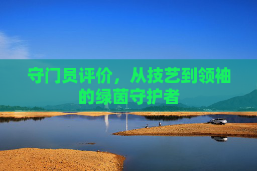 守门员评价,从技艺到领袖的绿茵守护者 守门员评价,从技艺到领袖的绿茵守护者