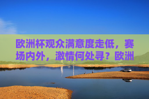 欧洲杯观众满意度走低，赛场内外，激情何处寻？欧洲杯观众满意度遇冷，赛场内外激情何寻？