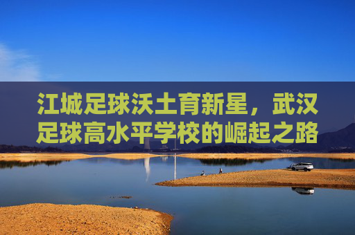 江城足球沃土育新星,武汉足球高水平学校的崛起之路,江城足球沃土育新星,武汉高水平学校崛起之路 江城足球沃土育新星,武汉足球高水平学校的崛起之路,江城足球沃土育新星,武汉高水平学校崛起之路