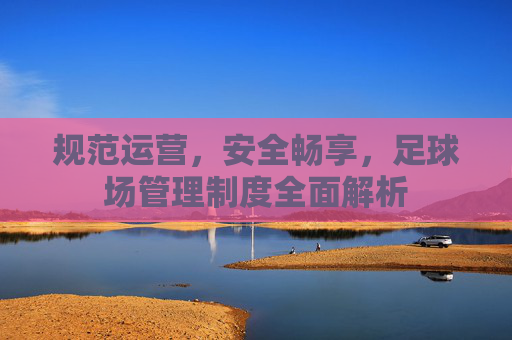规范运营,安全畅享,足球场管理制度全面解析 规范运营,安全畅享,足球场管理制度全面解析