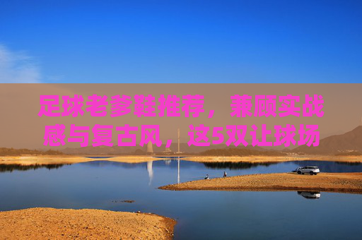 足球老爹鞋推荐,兼顾实战感与复古风,这5双让球场场型都有态度,足球老爹鞋推荐,5双实战复古兼顾,球场场型有态度 足球老爹鞋推荐,兼顾实战感与复古风,这5双让球场场型都有态度,足球老爹鞋推荐,5双实战复古兼顾,球场场型有态度