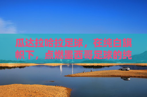 瓜达拉哈拉足球，在纯白旗帜下，点燃墨西哥足球的纯粹之魂