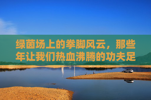 绿茵场上的拳脚风云，那些年让我们热血沸腾的功夫足球老电影