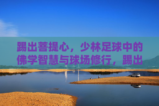 踢出菩提心,少林足球中的佛学智慧与球场修行,踢出菩提心,少林足球中的佛学智慧与球场修行 踢出菩提心,少林足球中的佛学智慧与球场修行,踢出菩提心,少林足球中的佛学智慧与球场修行