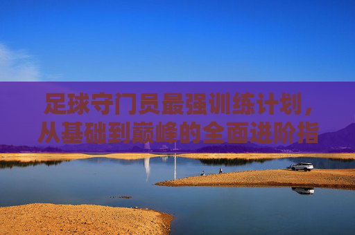 足球守门员最强训练计划，从基础到巅峰的全面进阶指南，足球守门员最强训练计划，从基础到巅峰的全面进阶指南