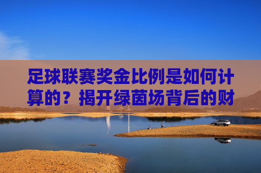 足球联赛奖金比例是如何计算的?揭开绿茵场背后的财富分配逻辑,足球联赛奖金比例计算,绿茵场财富分配逻辑 足球联赛奖金比例是如何计算的?揭开绿茵场背后的财富分配逻辑,足球联赛奖金比例计算,绿茵场财富分配逻辑