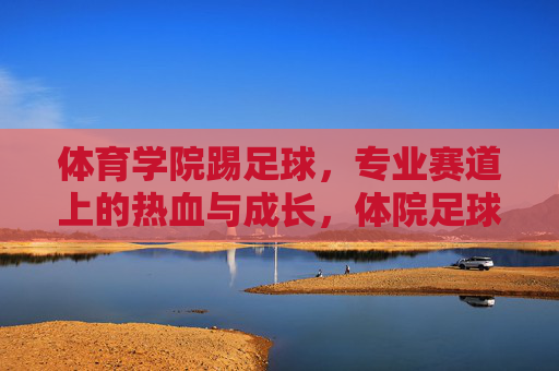 体育学院踢足球，专业赛道上的热血与成长，体院足球专业赛道，热血与成长之路