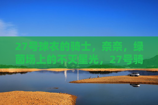27号球衣的骑士，奈奈，绿茵场上的不灭星光，27号骑士奈奈，绿茵不灭星光