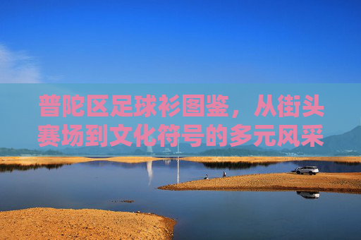 普陀区足球衫图鉴,从街头赛场到文化符号的多元风采 普陀区足球衫图鉴,从街头赛场到文化符号的多元风采