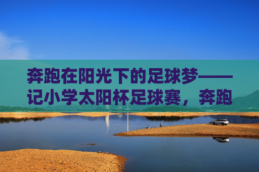 奔跑在阳光下的足球梦——记小学太阳杯足球赛,奔跑在阳光下的足球梦——小学太阳杯足球赛 奔跑在阳光下的足球梦——记小学太阳杯足球赛,奔跑在阳光下的足球梦——小学太阳杯足球赛