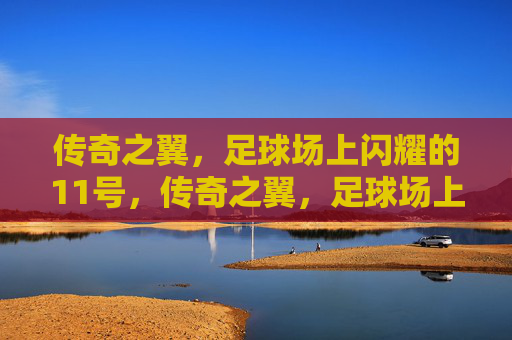 传奇之翼，足球场上闪耀的11号，传奇之翼，足球场上闪耀的11号