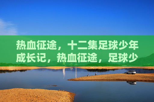 热血征途，十二集足球少年成长记，热血征途，足球少年成长记
