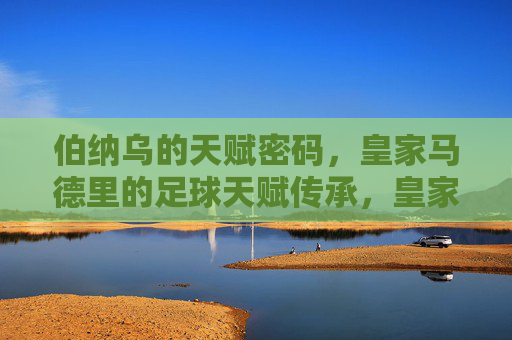 伯纳乌的天赋密码,皇家马德里的足球天赋传承,皇家马德里的伯纳乌密码,足球天赋传承 伯纳乌的天赋密码,皇家马德里的足球天赋传承,皇家马德里的伯纳乌密码,足球天赋传承