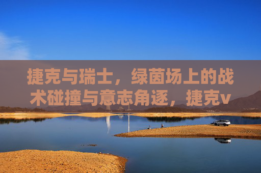 捷克与瑞士，绿茵场上的战术碰撞与意志角逐，捷克vs瑞士，战术与意志的绿茵对决