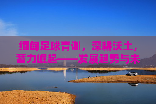 缅甸足球青训，深耕沃土，蓄力崛起——发展趋势与未来展望