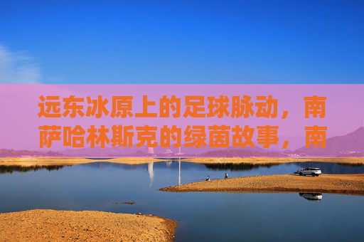 远东冰原上的足球脉动,南萨哈林斯克的绿茵故事,南萨哈林斯克,远东冰原的绿茵脉动 远东冰原上的足球脉动,南萨哈林斯克的绿茵故事,南萨哈林斯克,远东冰原的绿茵脉动