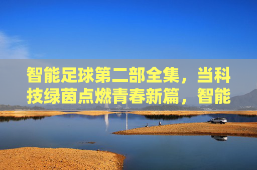 智能足球第二部全集，当科技绿茵点燃青春新篇，智能足球第二部，科技绿茵燃动青春新篇