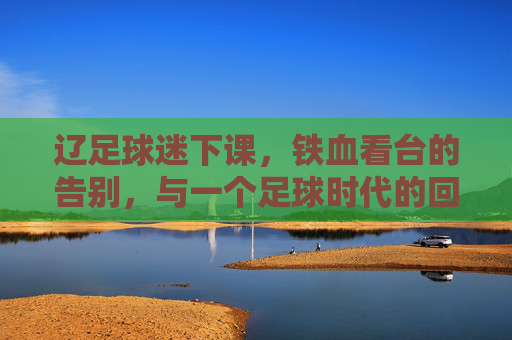 辽足球迷下课，铁血看台的告别，与一个足球时代的回响，辽足铁血看台的告别，一个足球时代的回响