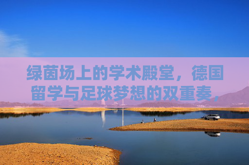 绿茵场上的学术殿堂，德国留学与足球梦想的双重奏，德国留学与足球梦想的双重协奏