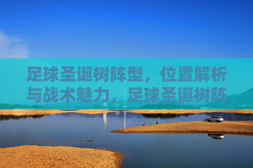 足球圣诞树阵型,位置解析与战术魅力,足球圣诞树阵型,位置解析与战术魅力 足球圣诞树阵型,位置解析与战术魅力,足球圣诞树阵型,位置解析与战术魅力