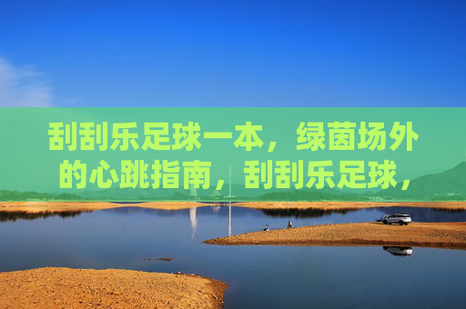 刮刮乐足球一本，绿茵场外的心跳指南，刮刮乐足球，绿茵场外的心跳指南