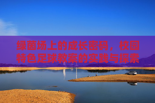 绿茵场上的成长密码,校园特色足球教案的实践与探索,绿茵场上的成长密码,校园特色足球教案的实践探索 绿茵场上的成长密码,校园特色足球教案的实践与探索,绿茵场上的成长密码,校园特色足球教案的实践探索