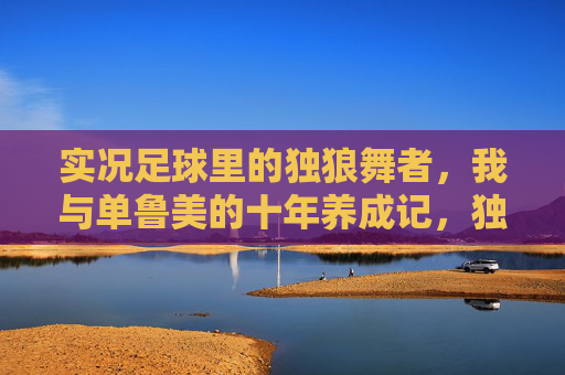 实况足球里的独狼舞者,我与单鲁美的十年养成记,独狼舞者,实况足球里单鲁美的十年养成 实况足球里的独狼舞者,我与单鲁美的十年养成记,独狼舞者,实况足球里单鲁美的十年养成