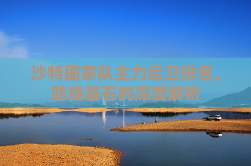 沙特国家队主力后卫排名，防线基石的深度解析