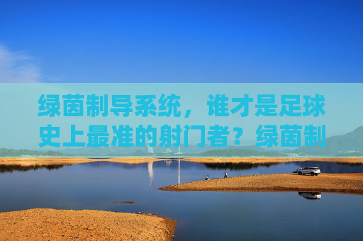 绿茵制导系统,谁才是足球史上最准的射门者?绿茵制导,谁才是足球史上最准的射门者? 绿茵制导系统,谁才是足球史上最准的射门者?绿茵制导,谁才是足球史上最准的射门者?