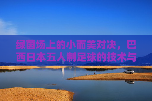 绿茵场上的小而美对决,巴西日本五人制足球的技术与哲学,绿茵小场对决,巴西日本五人制足球的技术与哲学 绿茵场上的小而美对决,巴西日本五人制足球的技术与哲学,绿茵小场对决,巴西日本五人制足球的技术与哲学