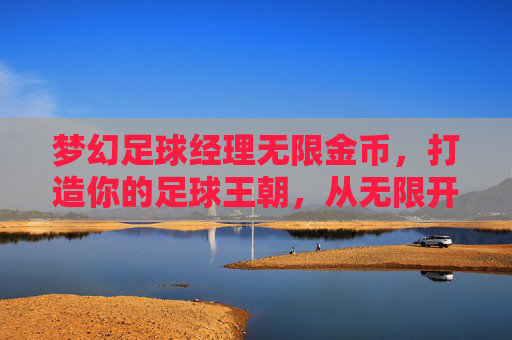 梦幻足球经理无限金币,打造你的足球王朝,从无限开始,梦幻足球经理,无限金币铸就足球王朝 梦幻足球经理无限金币,打造你的足球王朝,从无限开始,梦幻足球经理,无限金币铸就足球王朝