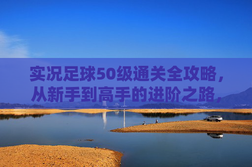 实况足球50级通关全攻略，从新手到高手的进阶之路，实况足球50级通关全攻略，新手到高手进阶之路