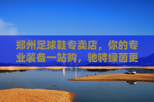 郑州足球鞋专卖店,你的专业装备一站购,驰骋绿茵更出色,郑州足球鞋专卖店,专业装备一站购,驰骋绿茵更出色 郑州足球鞋专卖店,你的专业装备一站购,驰骋绿茵更出色,郑州足球鞋专卖店,专业装备一站购,驰骋绿茵更出色