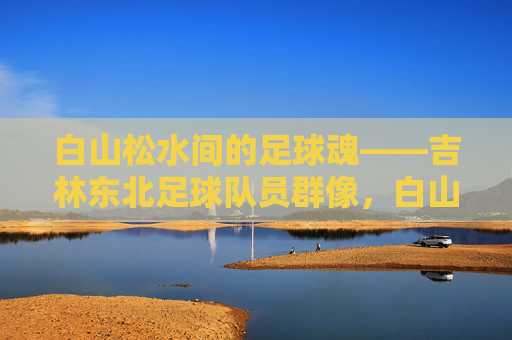 白山松水间的足球魂——吉林东北足球队员群像,白山松水间的足球魂,吉林东北球员群像 白山松水间的足球魂——吉林东北足球队员群像,白山松水间的足球魂,吉林东北球员群像