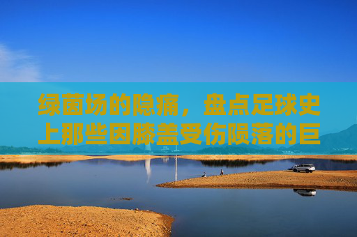 绿茵场的隐痛,盘点足球史上那些因膝盖受伤陨落的巨星与启示,绿茵场隐痛,膝盖伤与巨星陨落的启示 绿茵场的隐痛,盘点足球史上那些因膝盖受伤陨落的巨星与启示,绿茵场隐痛,膝盖伤与巨星陨落的启示