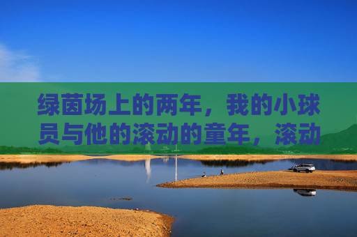 绿茵场上的两年,我的小球员与他的滚动的童年,滚动的童年,小球员的绿茵场两年 绿茵场上的两年,我的小球员与他的滚动的童年,滚动的童年,小球员的绿茵场两年
