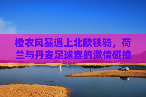 橙衣风暴遇上北欧铁骑,荷兰与丹麦足球赛的激情碰撞 橙衣风暴遇上北欧铁骑,荷兰与丹麦足球赛的激情碰撞