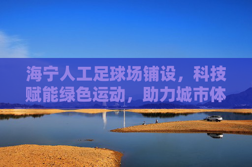 海宁人工足球场铺设，科技赋能绿色运动，助力城市体育新活力