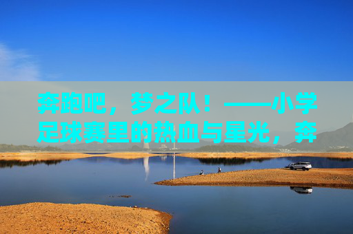 奔跑吧,梦之队!——小学足球赛里的热血与星光,奔跑吧,梦之队!小学足球赛的热血与星光 奔跑吧,梦之队!——小学足球赛里的热血与星光,奔跑吧,梦之队!小学足球赛的热血与星光