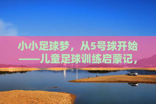 小小足球梦，从5号球开始——儿童足球训练启蒙记，小小足球梦从5号球开始，儿童足球训练启蒙记