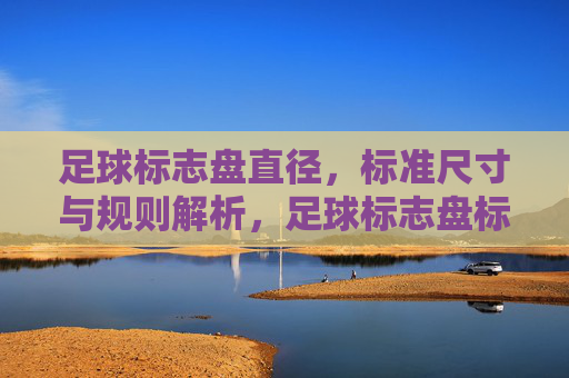 足球标志盘直径，标准尺寸与规则解析，足球标志盘标准尺寸与规则解析