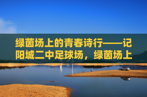 绿茵场上的青春诗行——记阳城二中足球场，绿茵场上的青春诗行——阳城二中足球场