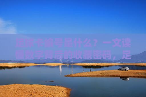 足球卡编号是什么?一文读懂数字背后的收藏密码,足球卡编号,数字背后的收藏密码 足球卡编号是什么?一文读懂数字背后的收藏密码,足球卡编号,数字背后的收藏密码