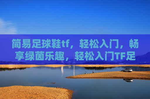 简易足球鞋tf，轻松入门，畅享绿茵乐趣，轻松入门TF足球鞋，畅享绿茵乐趣