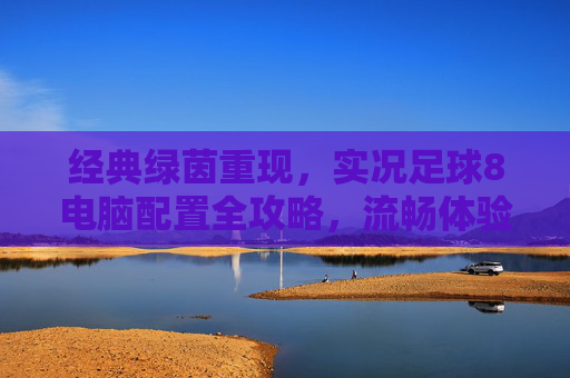 经典绿茵重现，实况足球8电脑配置全攻略，流畅体验怀旧时刻，实况足球8电脑配置全攻略，流畅畅玩经典绿茵，重温怀旧时刻
