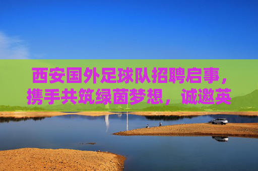 西安国外足球队招聘启事，携手共筑绿茵梦想，诚邀英才加盟，西安国外足球队招聘启事，共筑绿茵梦想，诚邀英才加盟
