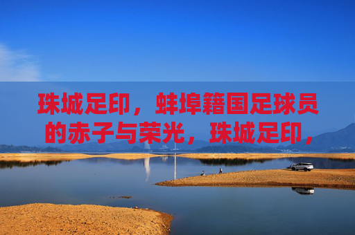 珠城足印，蚌埠籍国足球员的赤子与荣光，珠城足印，蚌埠籍国足球员的赤子与荣光
